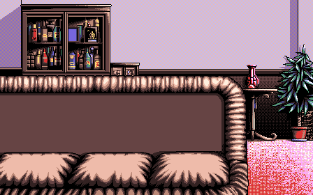 Reijou Monogatari page 5 full