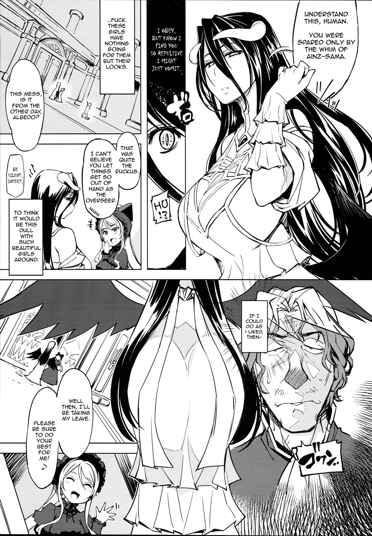 Datenniku page 5 full