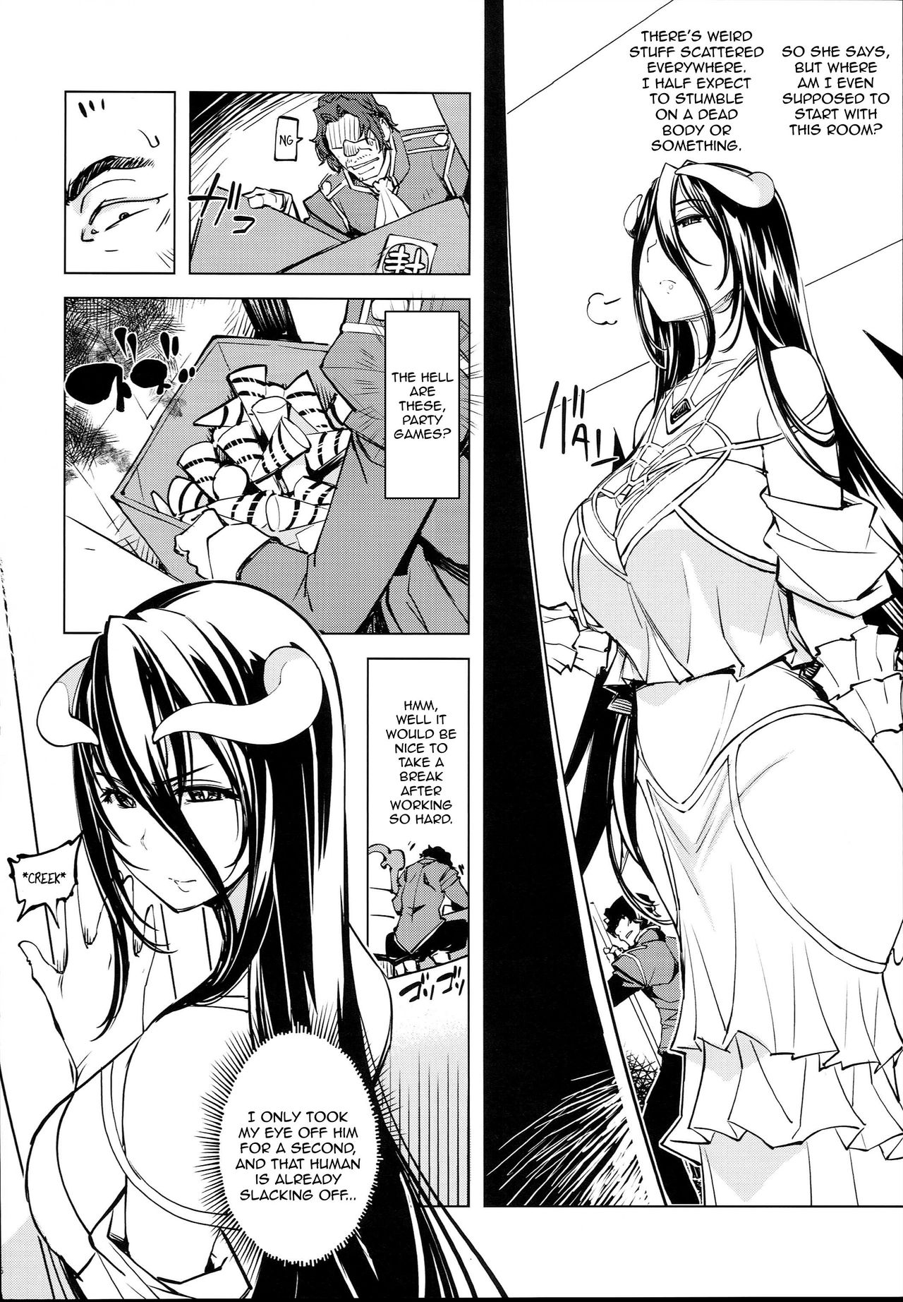Datenniku page 6 full
