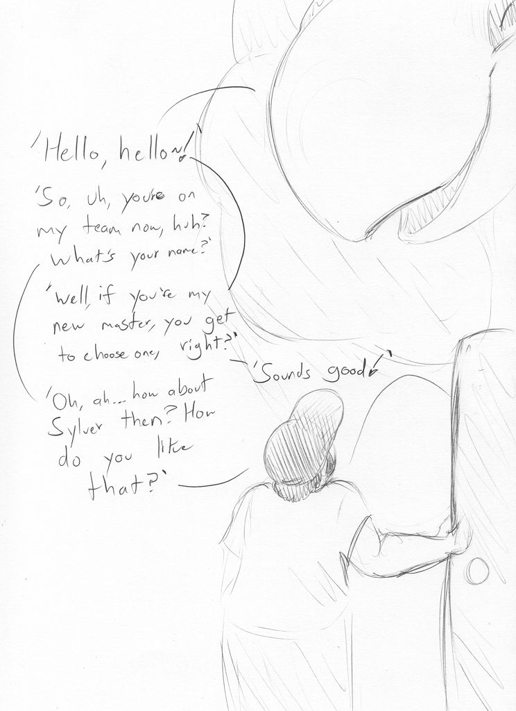 Lugift page 3 full