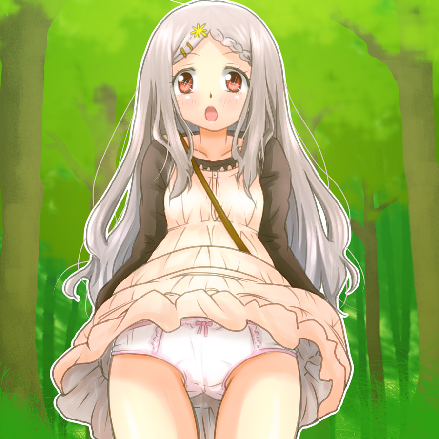 Encouragement of Climb page 8 full