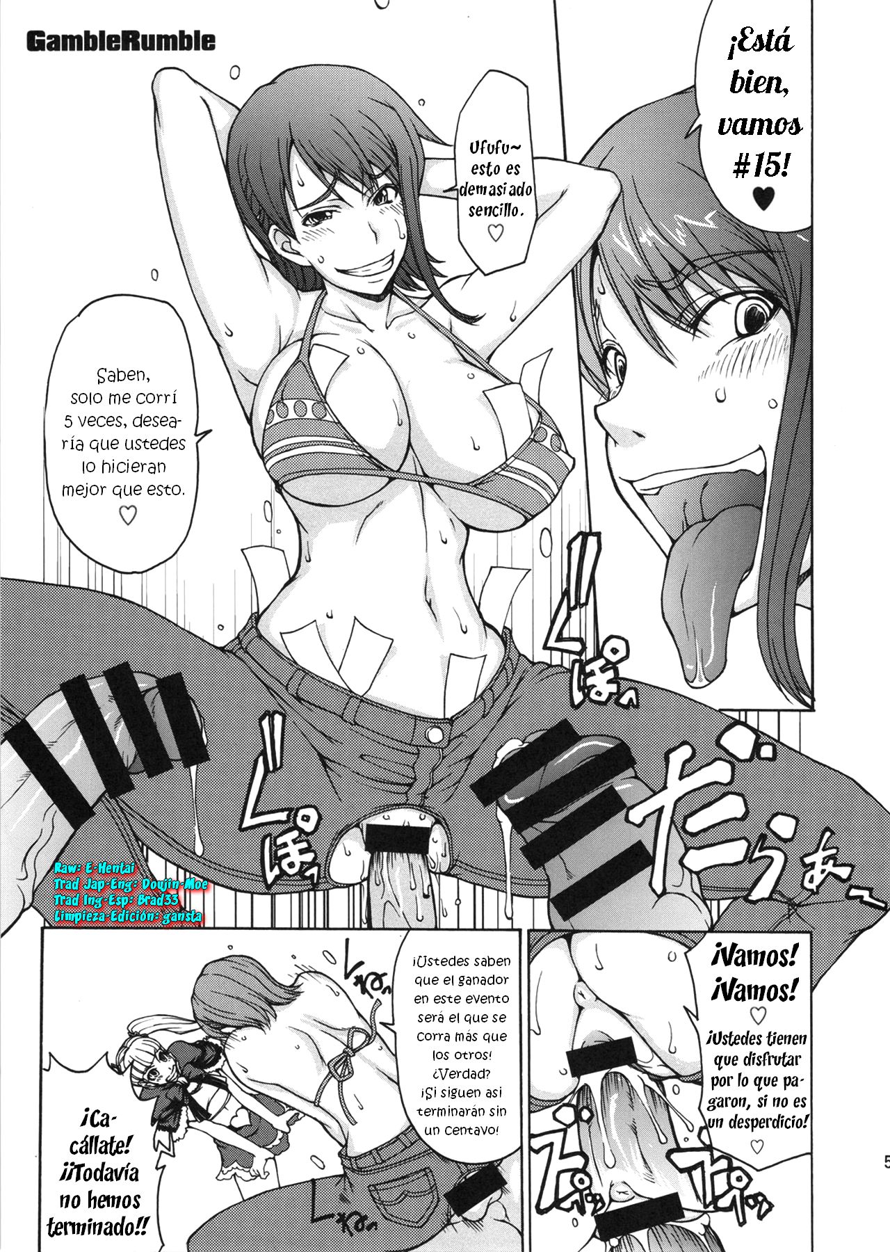 NABURIDA page 4 full