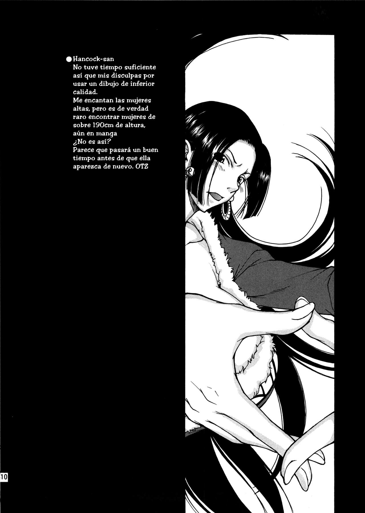 NABURIDA page 9 full