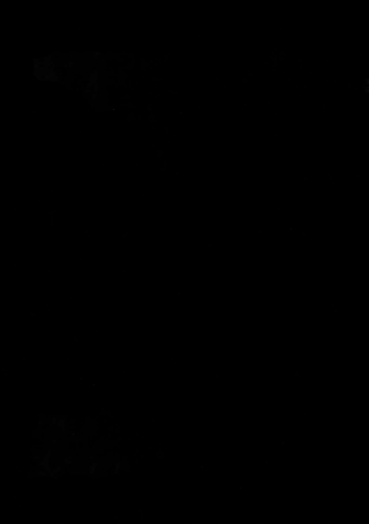 Aru Daikousha no Shuki page 2 full