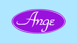 Rakuen no Natsu page 2 full