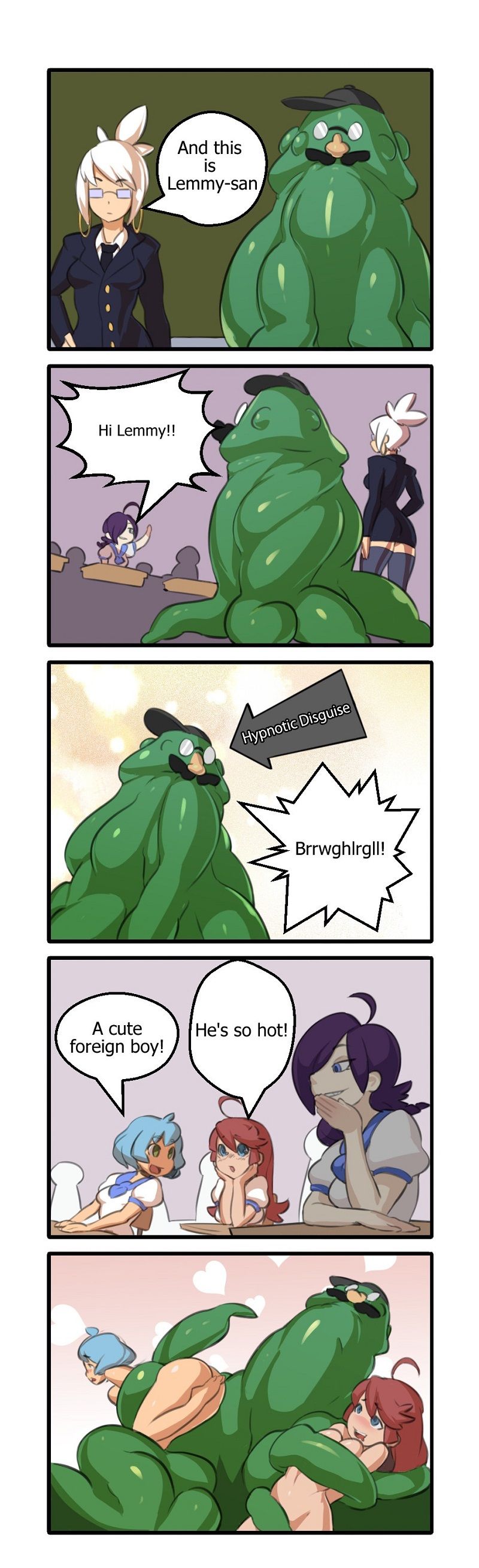 Zone-Tan Adventures page 7 full