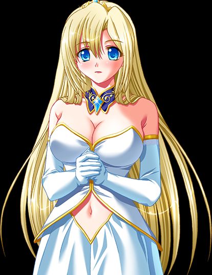 Hime Dorei page 9 full