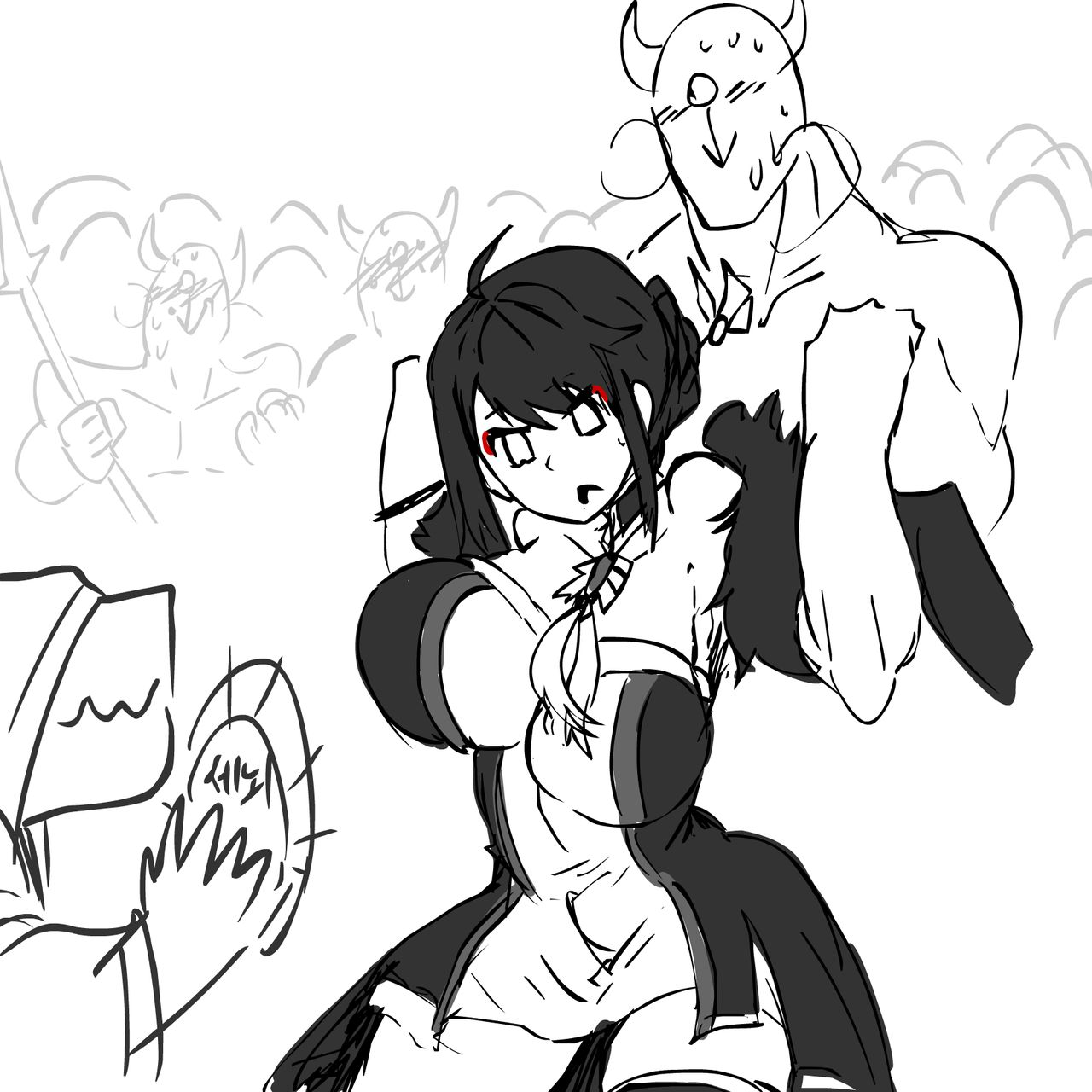 ARA RAPE page 2 full
