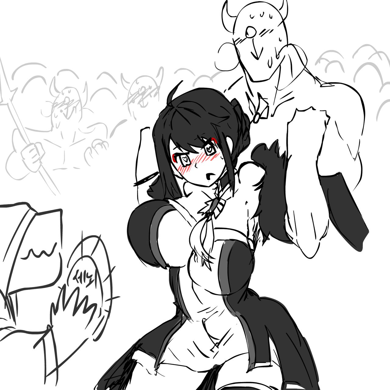 ARA RAPE page 3 full