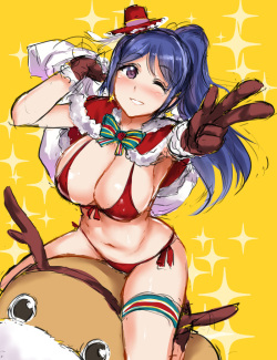 Kamisiro Ryu