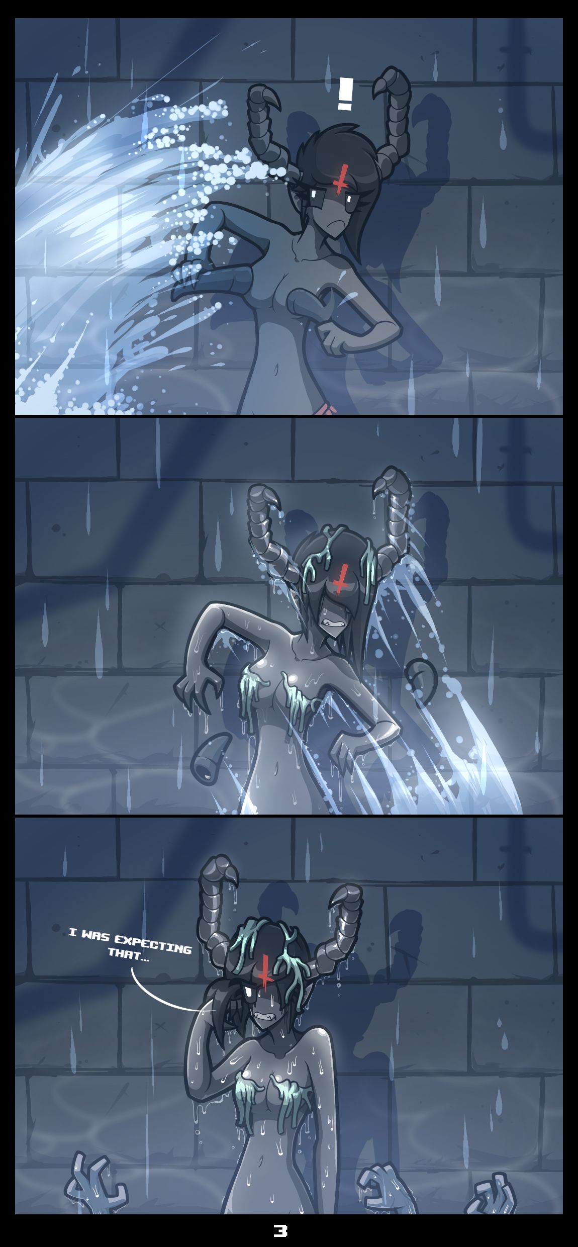 TBOI Rule34 page 10 full