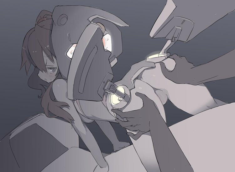 Miku page 4 full