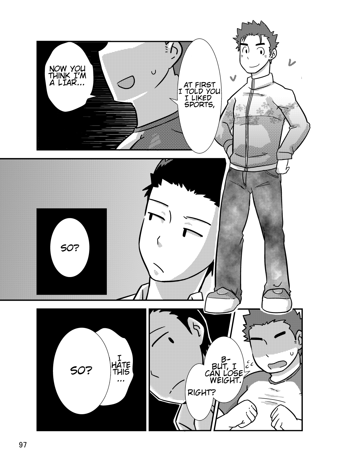 C-overDX page 9 full