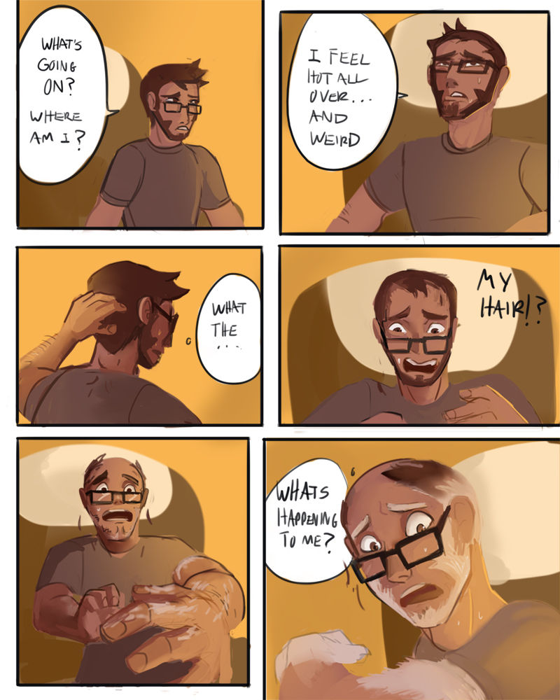 Wrong Name page 4 full