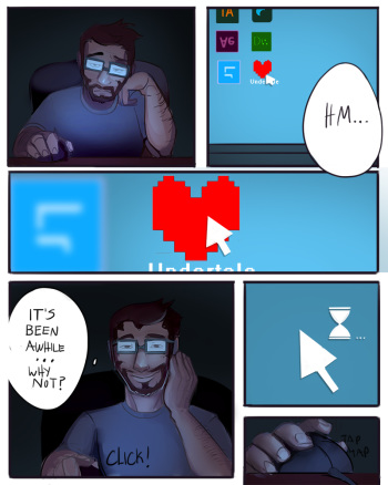 Wrong Name cover