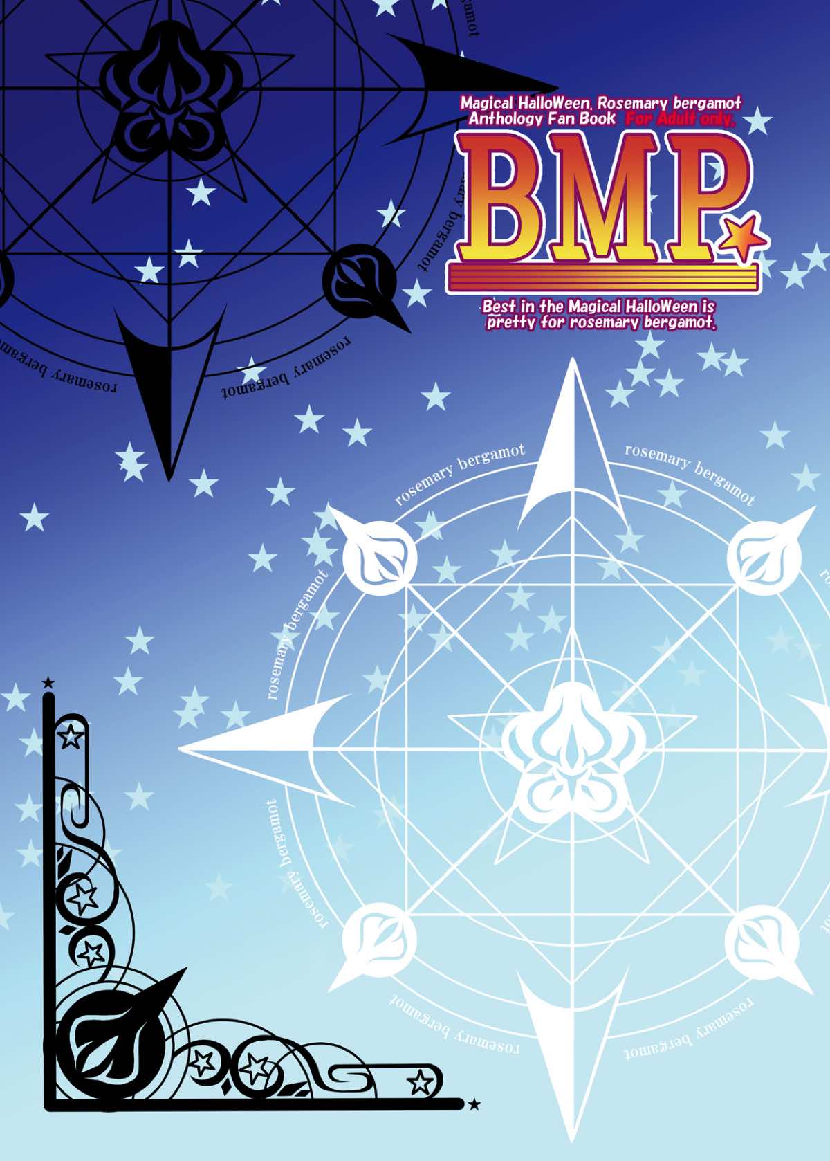 BMP page 10 full