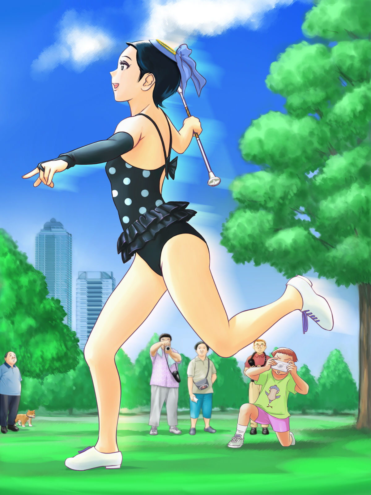 gabu page 4 full