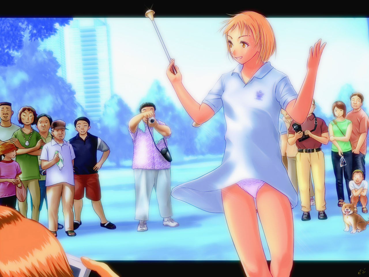 gabu page 6 full