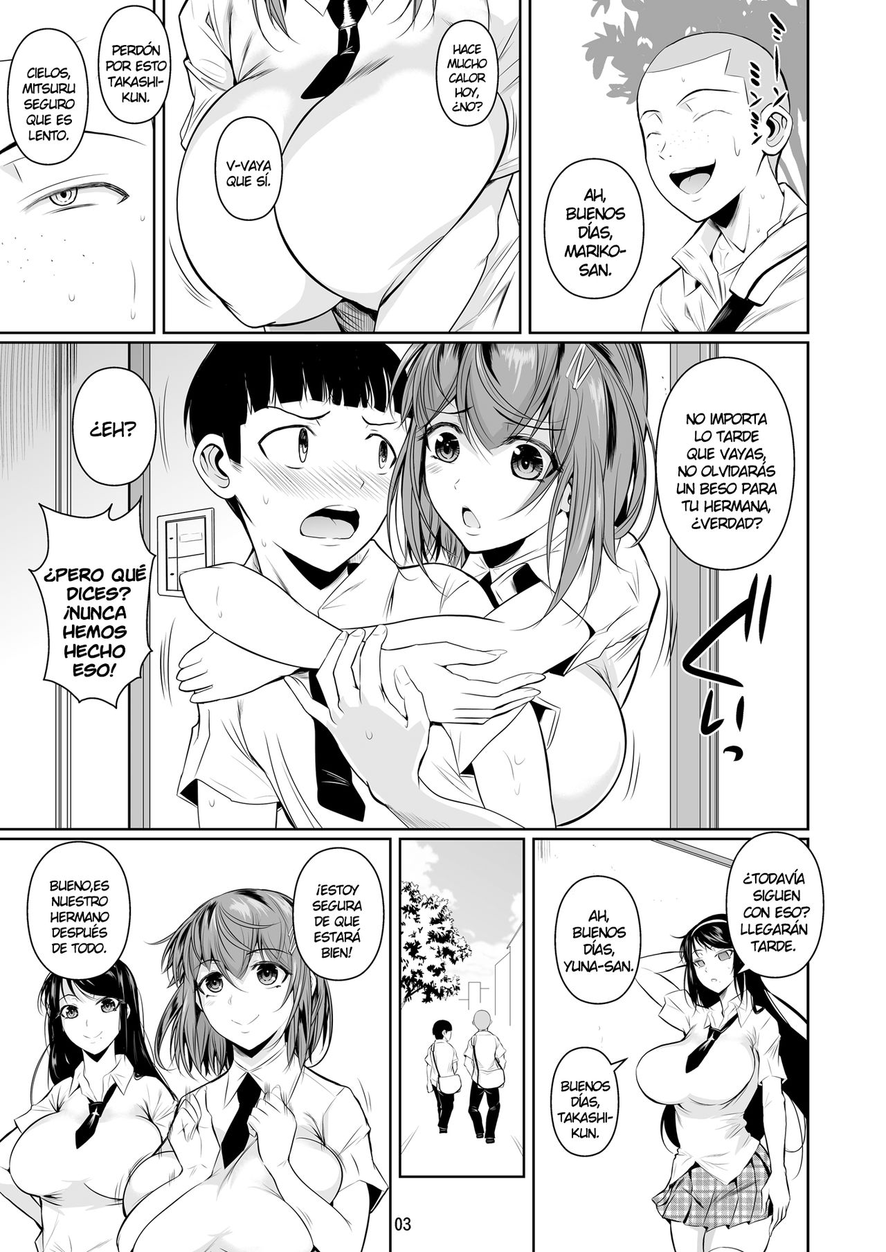Touchuukasou page 4 full
