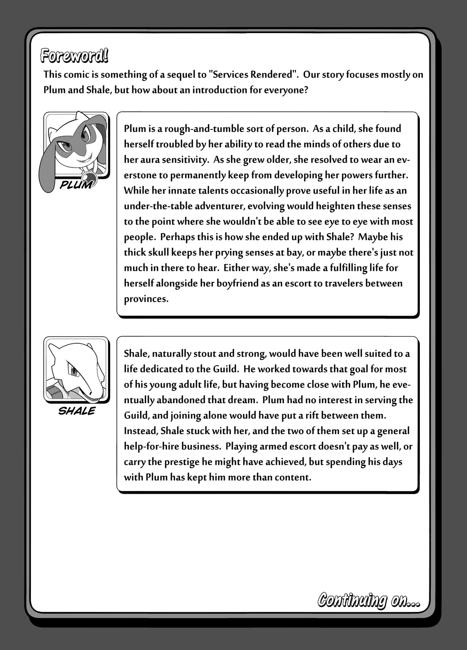 The Curse page 3 full