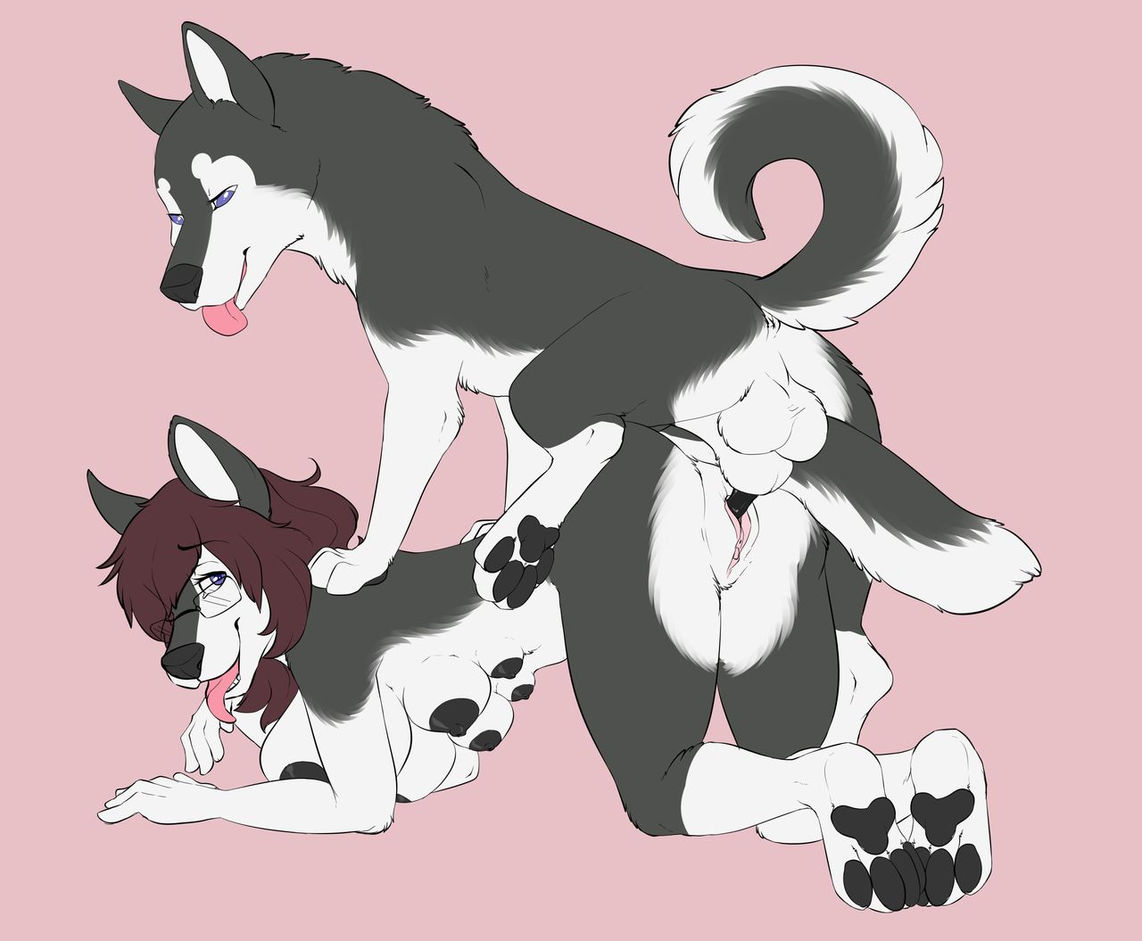 ARTIST  Incorgnito page 2 full