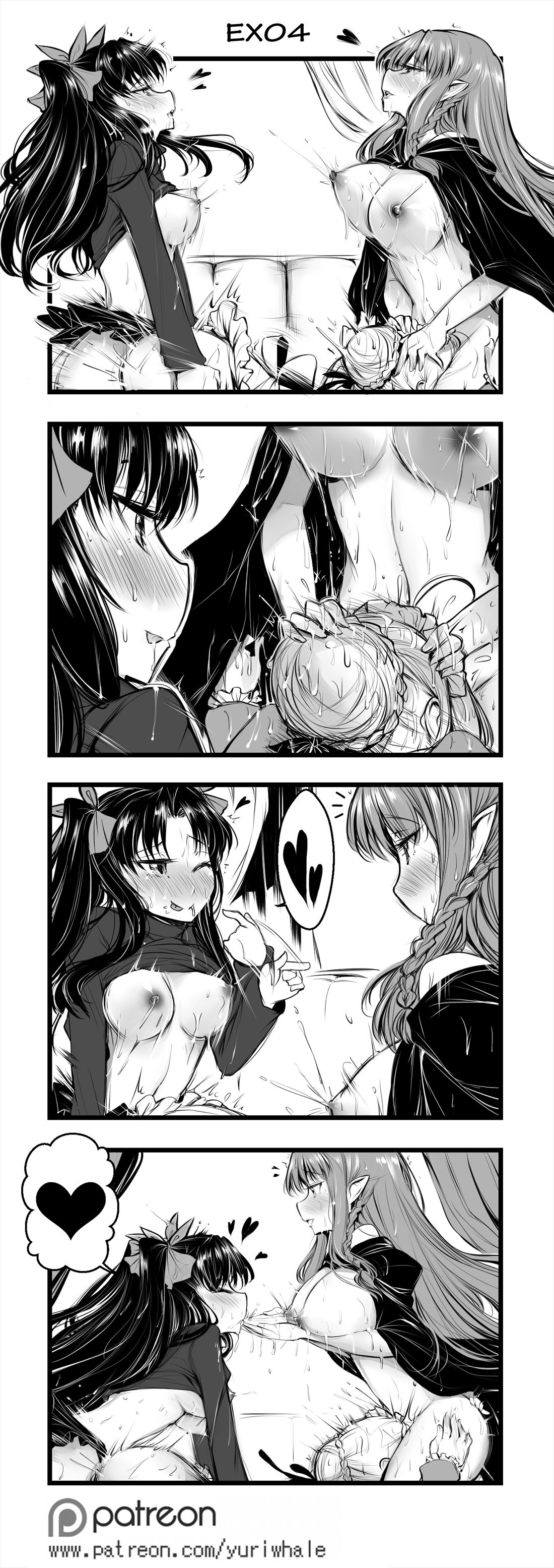 EX page 4 full