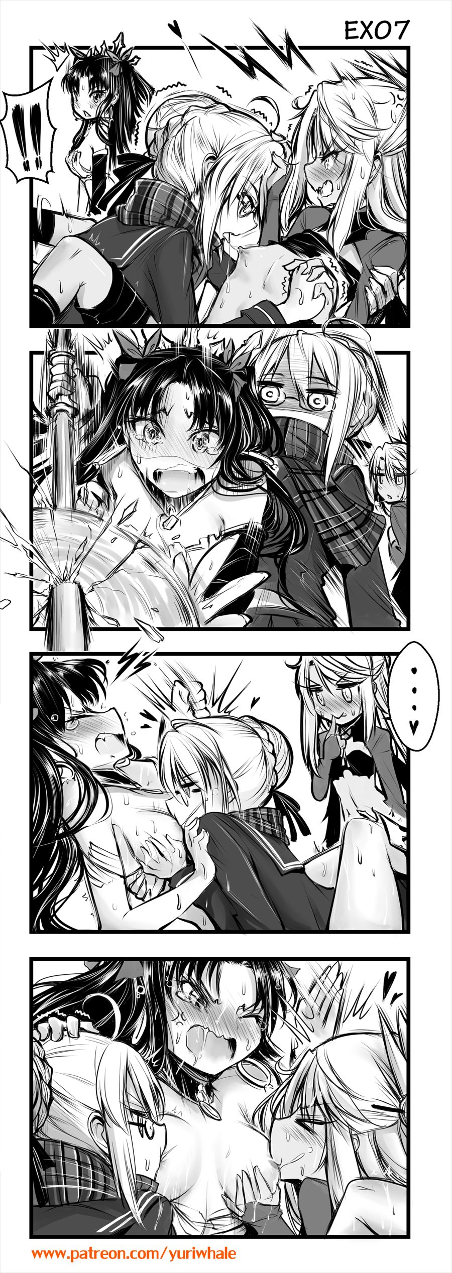 EX page 7 full