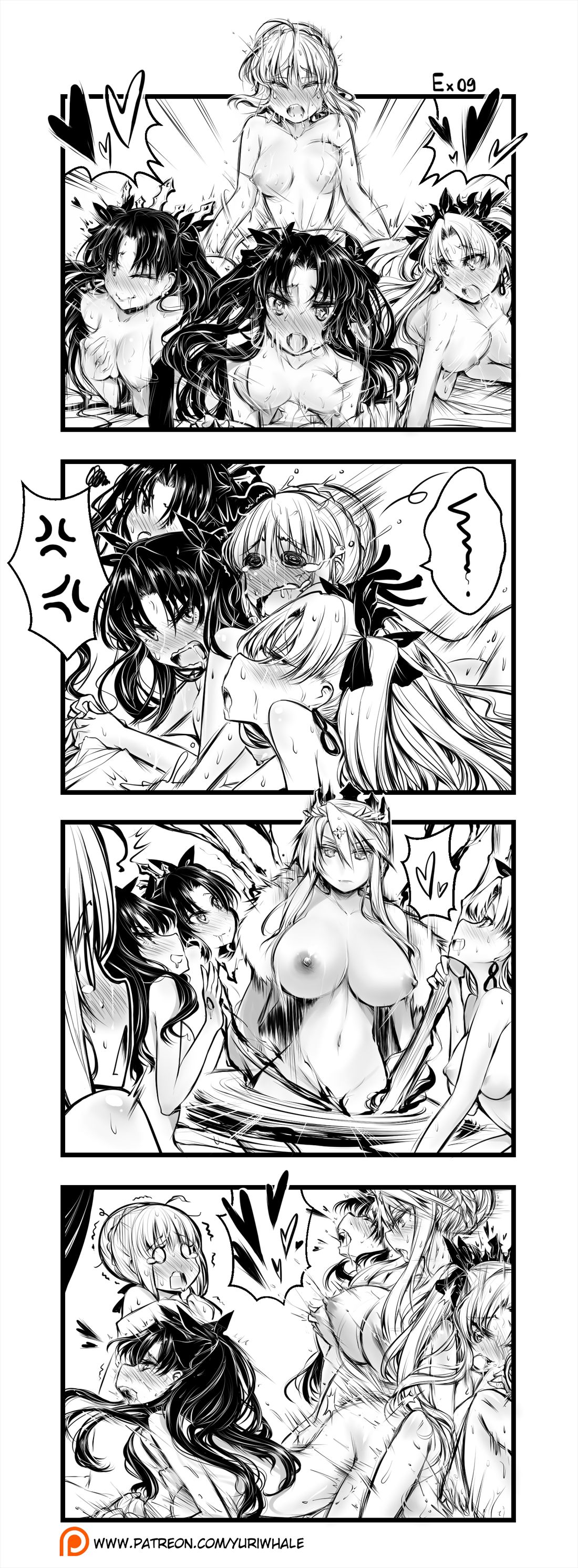EX page 9 full