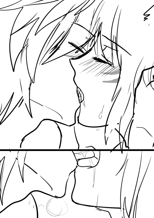 Akusaki page 8 full