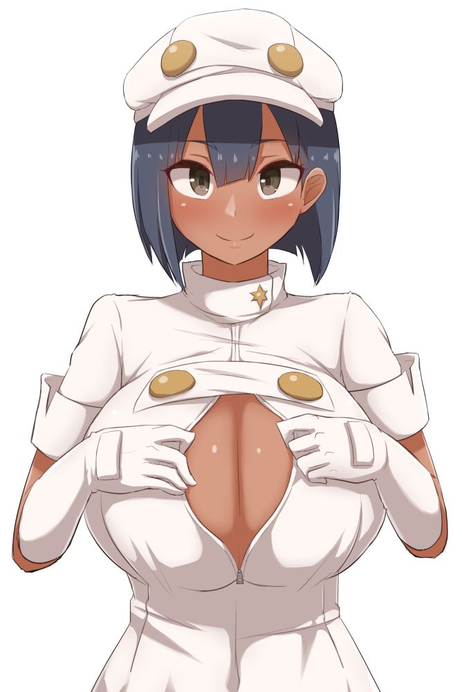 Soku Ochi Saiminjutsu Shokuin page 5 full