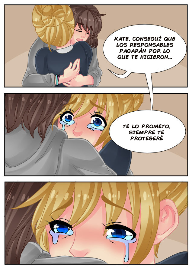 Precious Love | Hermoso Amor page 4 full