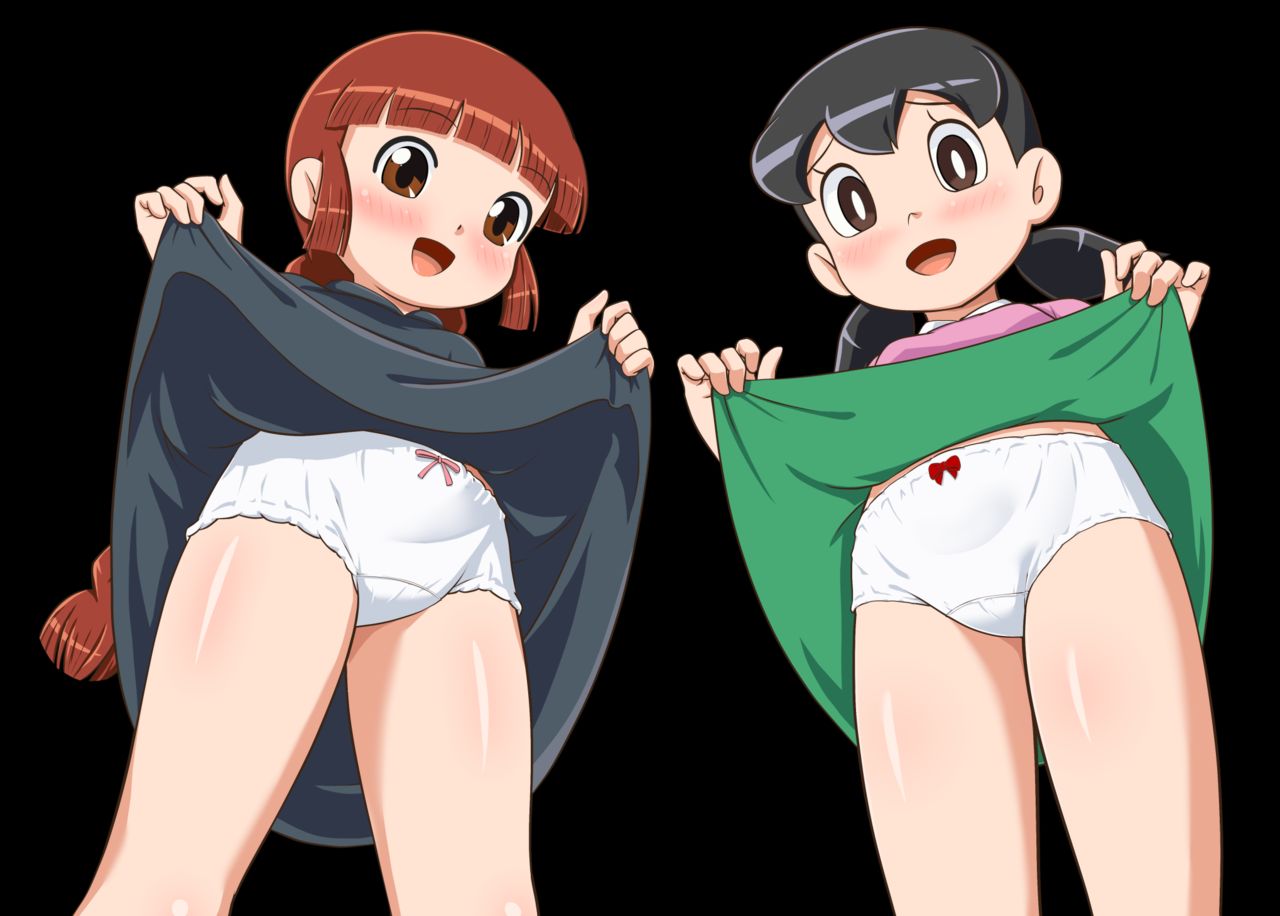 DLsite dewa Zettai ni Atsukatte Moraenai Rakugaki Shuu page 3 full