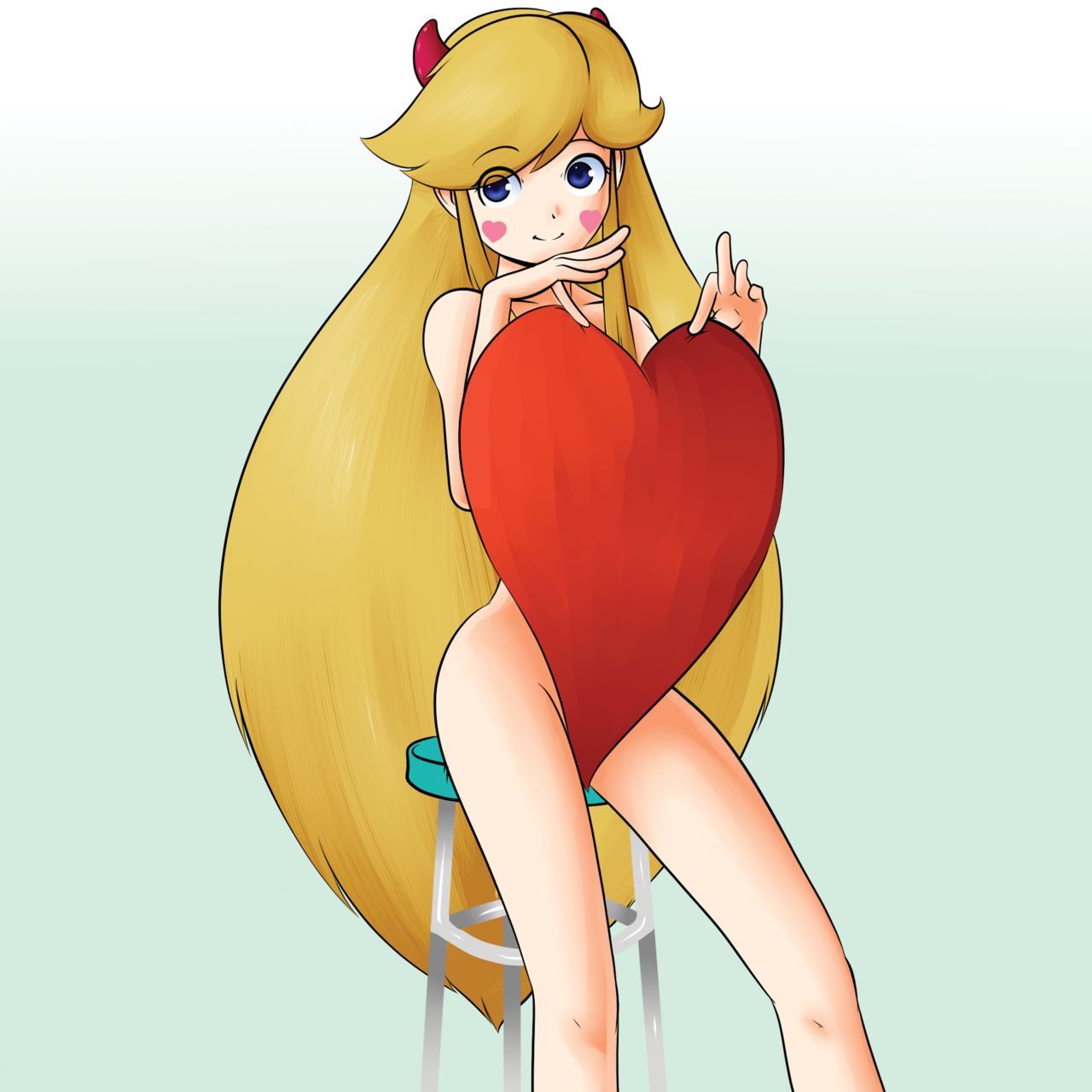 - Pinup Calendar 2018 page 3 full