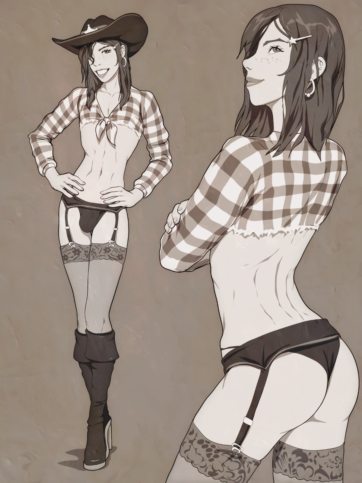 Yuni page 10 full