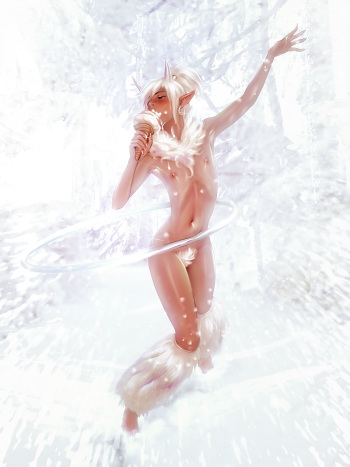 Yuni cover