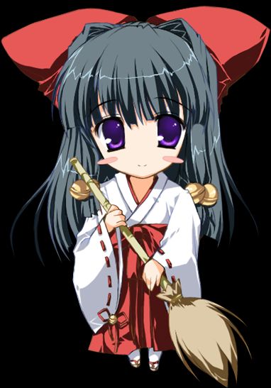 Miraroma ～ Miracle Romance Strawberry Scramble page 4 full