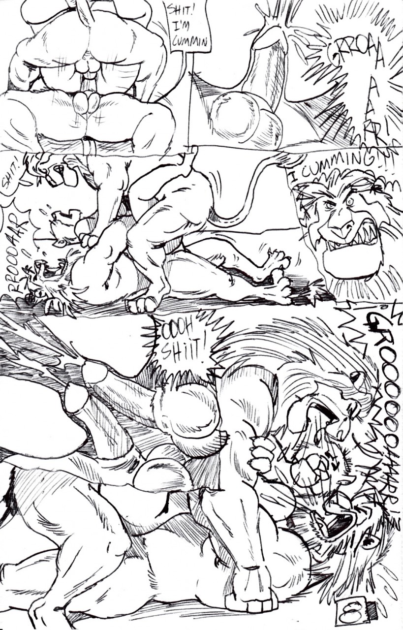 Games page 8 full