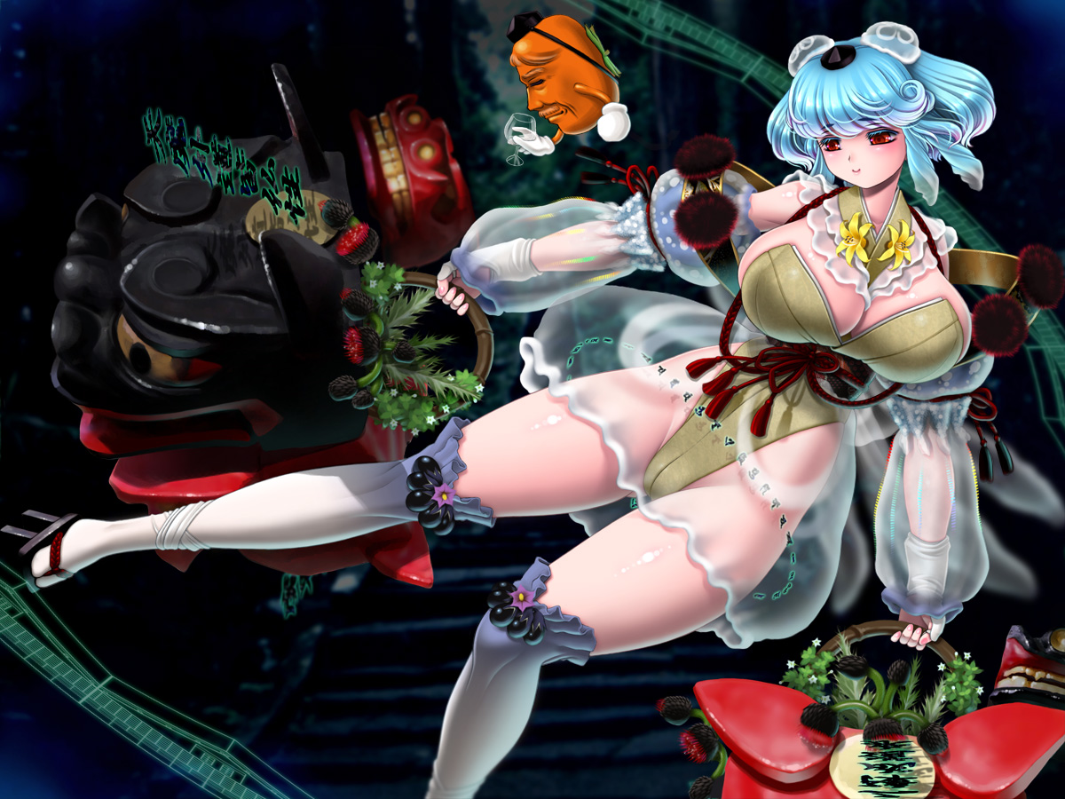 Cg Collection page 3 full