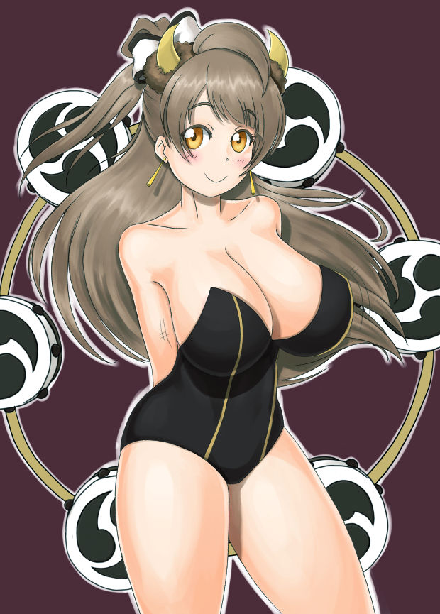 R18 Koto Kotori page 7 full
