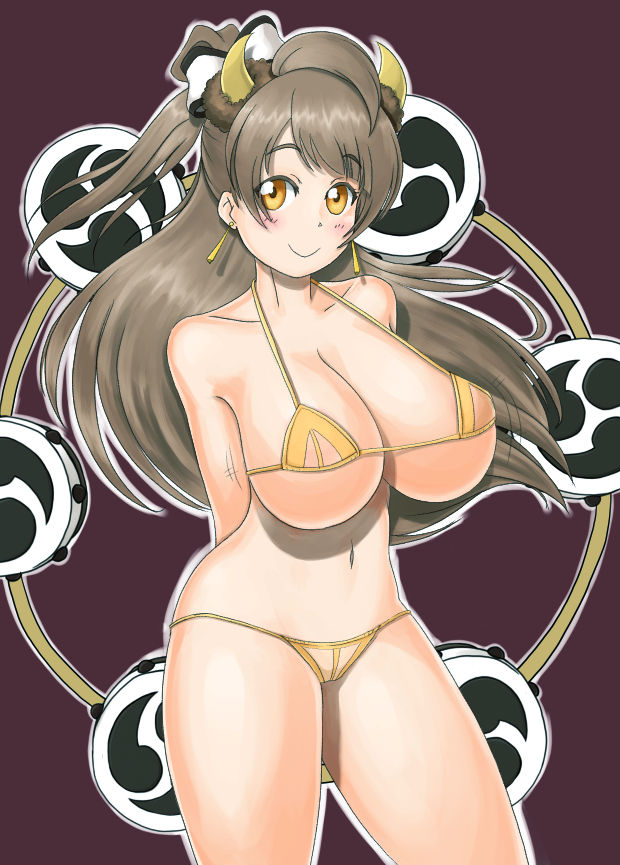 R18 Koto Kotori page 9 full