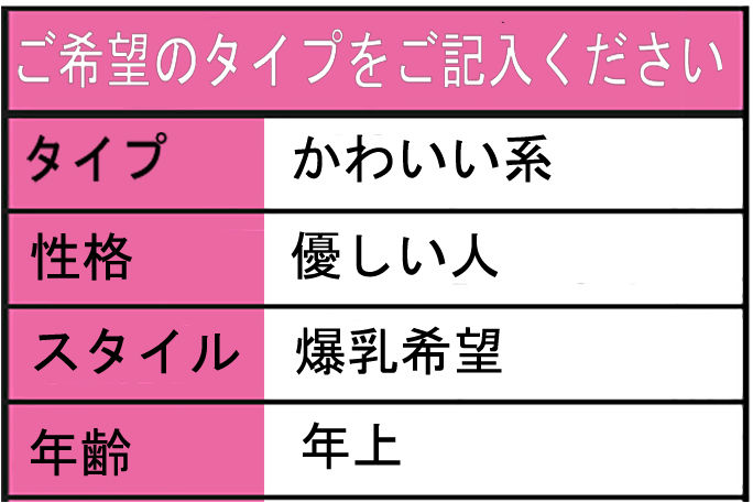 Mania Muke no DeliHeal Yondara Tonari no Oba-san ga Kita Ue ni Yosou Ijou ni Eroi Karada shiteita node Ichiban Takai Course de Onegai shita Hanashi page 5 full