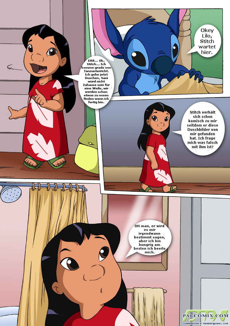 Lessons page 4 full