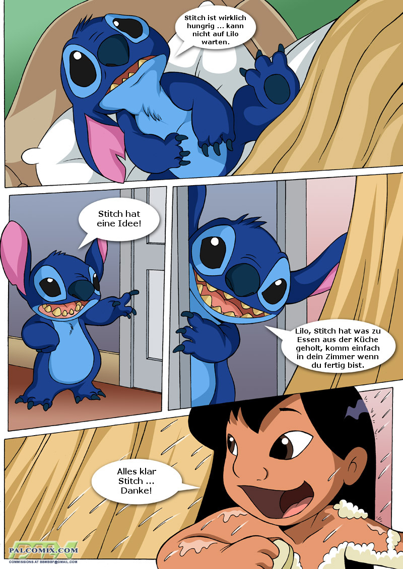 Lessons page 6 full