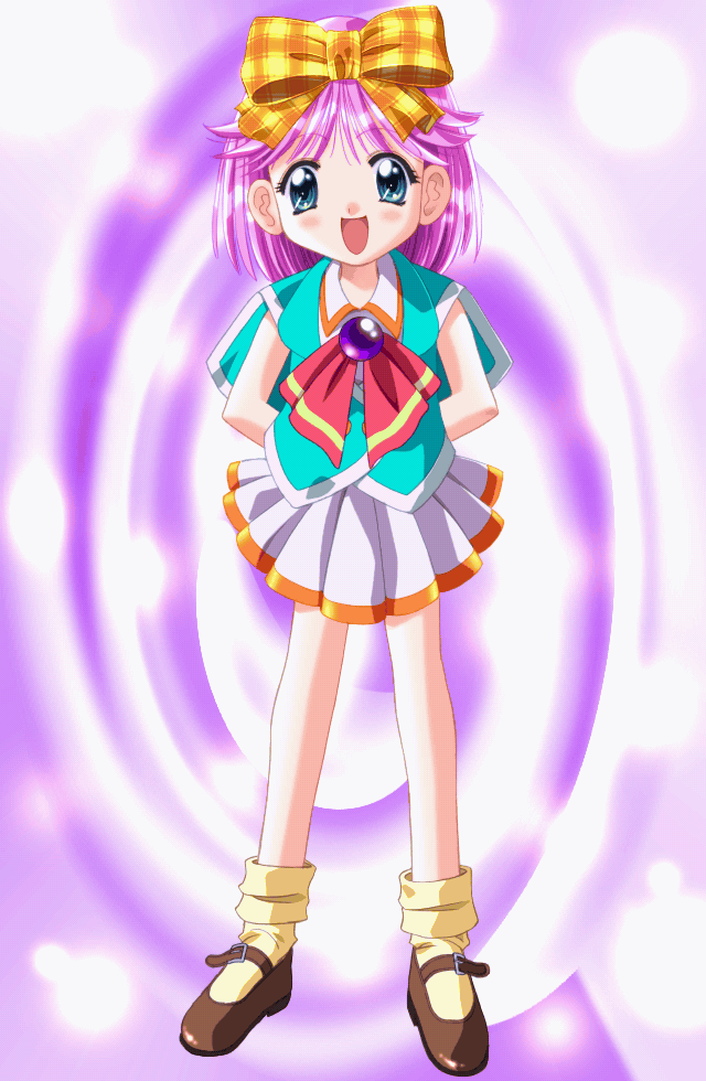 Fairytail Remix Vol. 4 + Project VC page 3 full