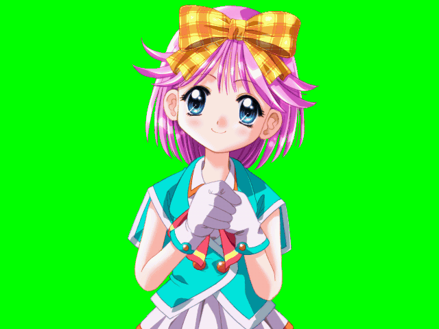 Fairytail Remix Vol. 4 + Project VC page 4 full