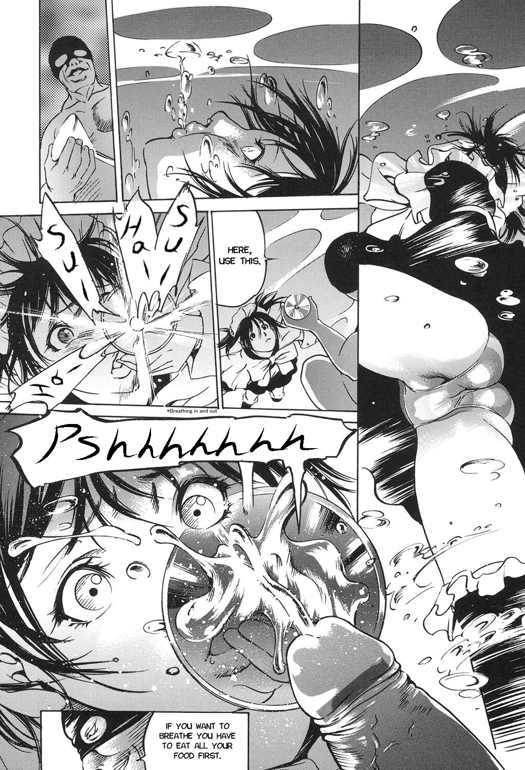 Kingyo page 10 full