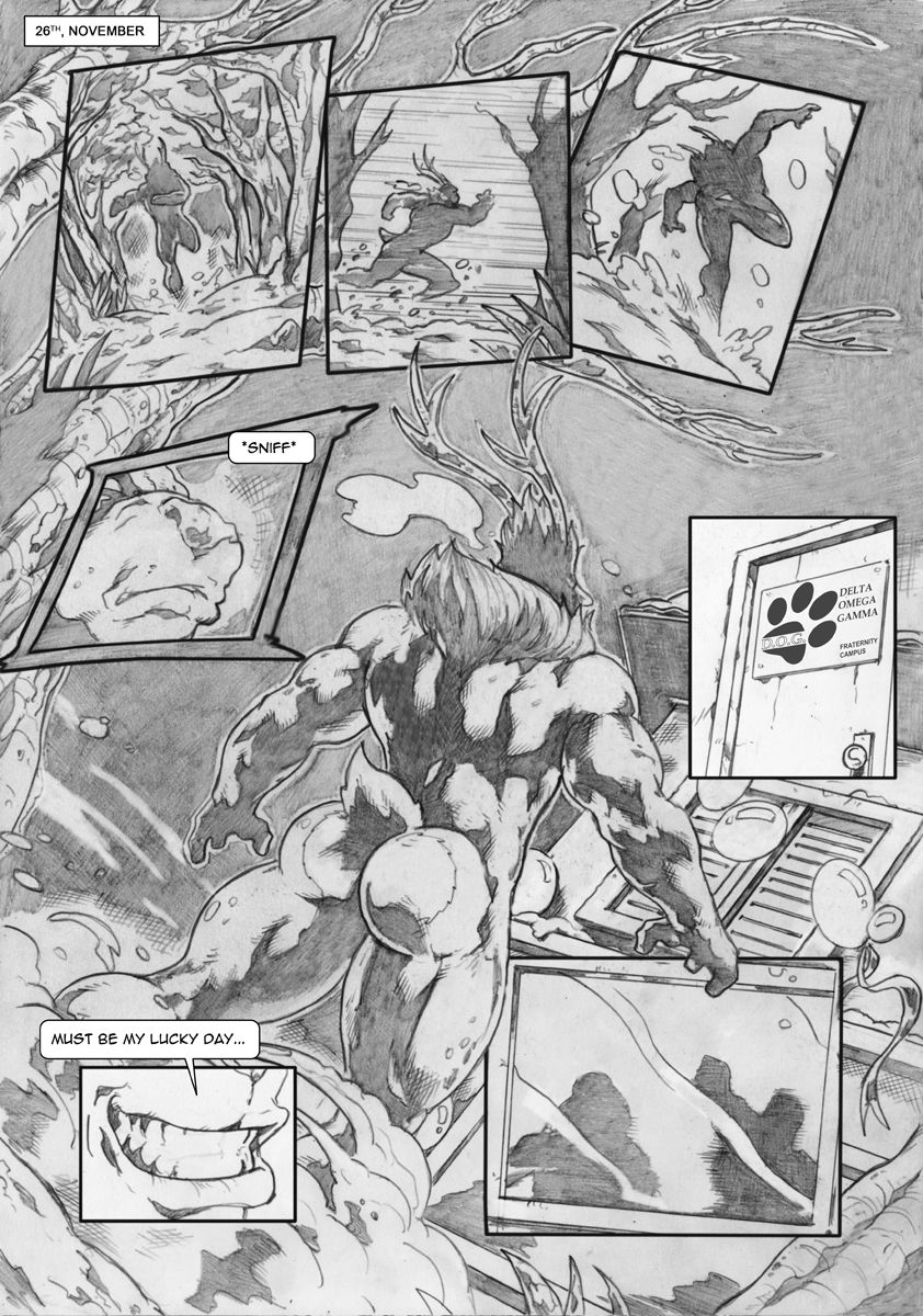 Fratttack page 2 full