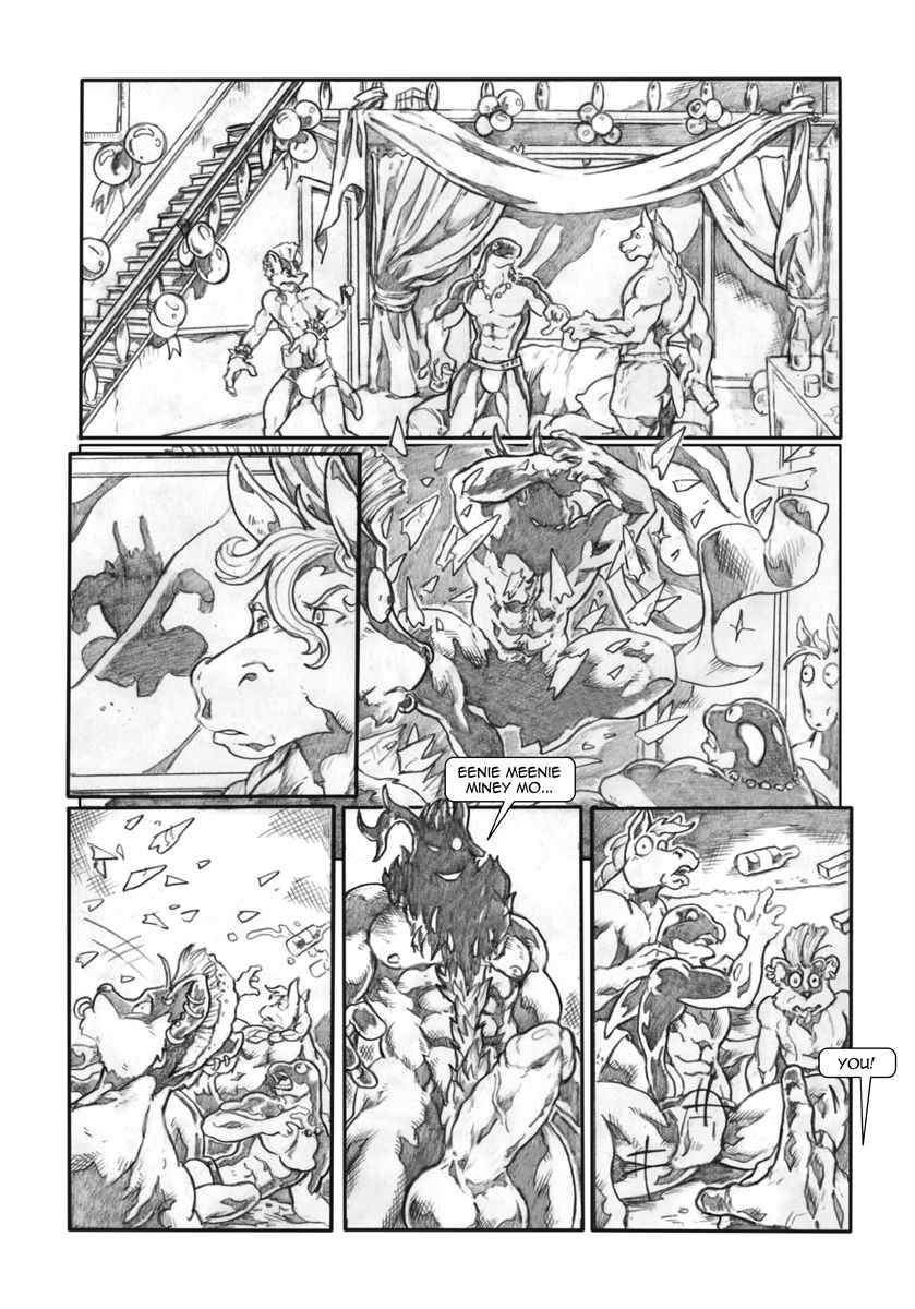 Fratttack page 3 full