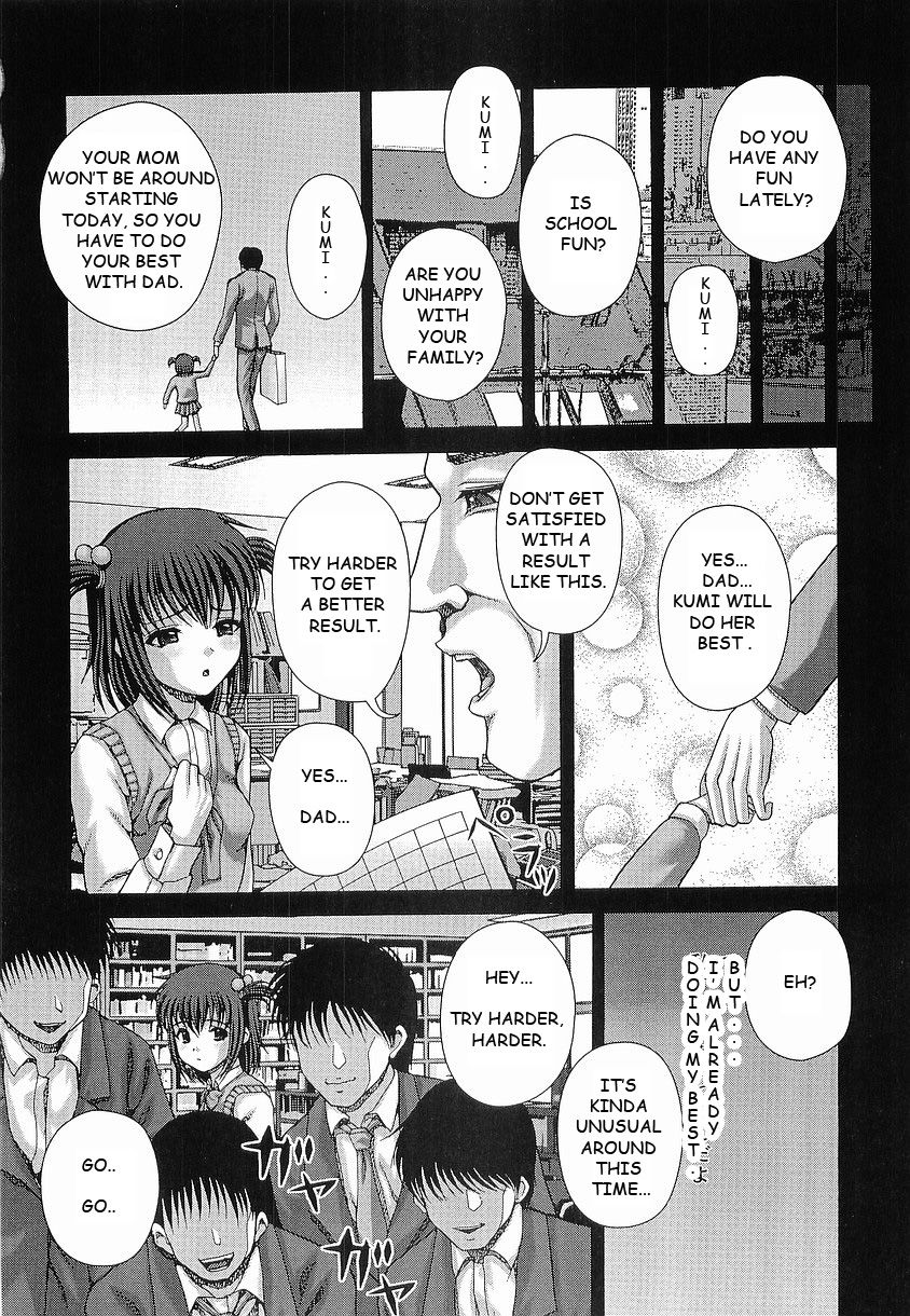 Bowin Ch. 3-4 page 8 full