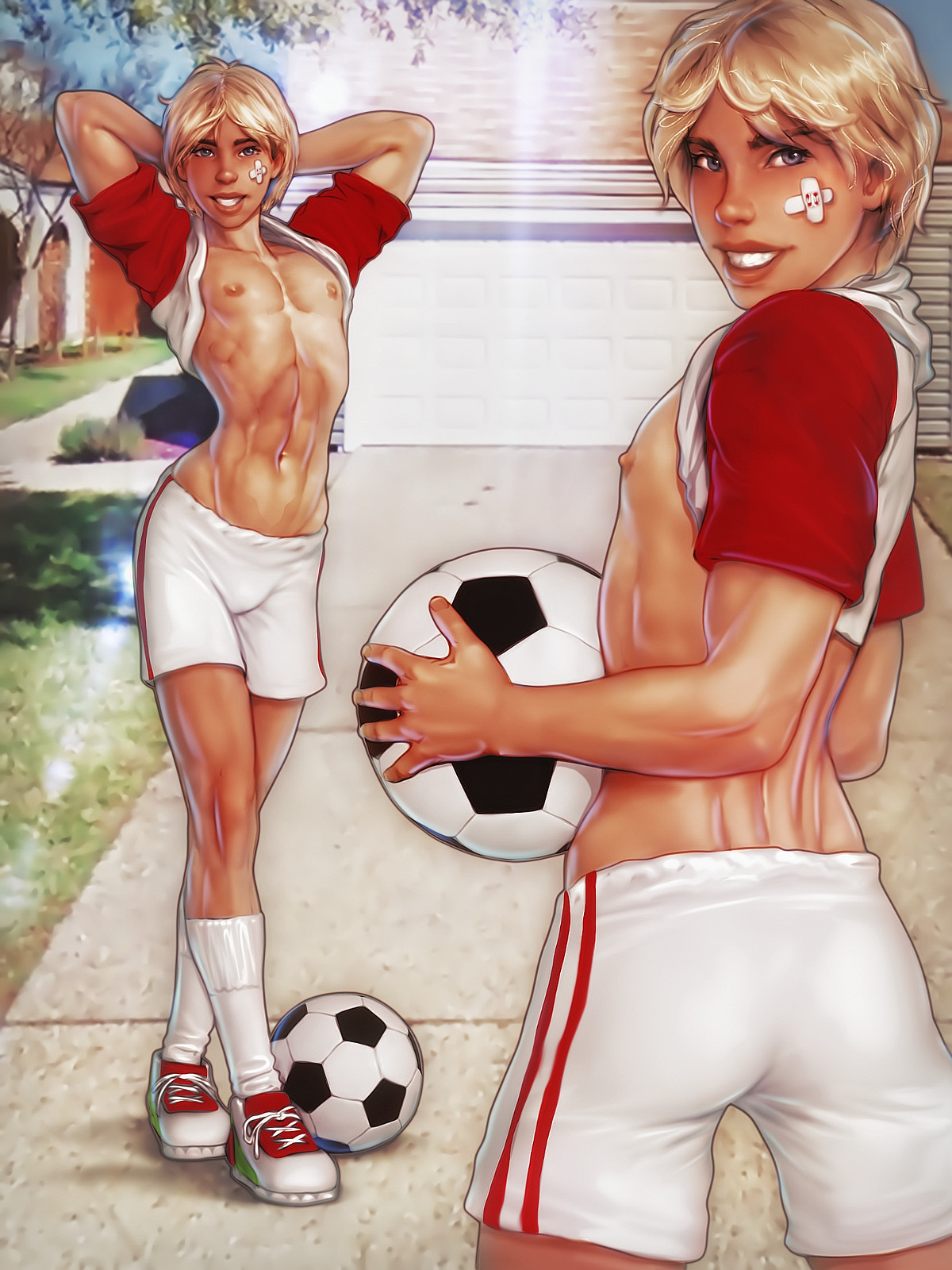 Yuni.us Siterip page 10 full